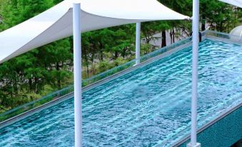 Nantong Romantic International Hotel