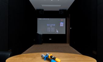 QingS Backcountry Stream tracing - 1mc2y12000k5h3n020617 R 339 206 R5 D 