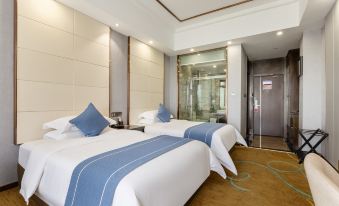 Ramada by Wyndham Zhangjiajie