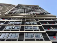 Wanguo ShuiXiang Impression Homestay (Gulao ShuiXiang)