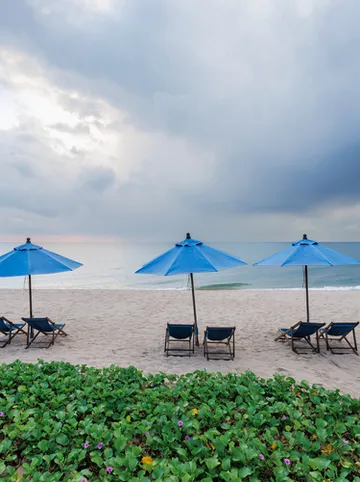 รูปภาพของบ้านทิวทะเล - บลูแซฟไฟร์