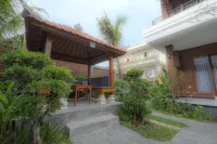 Bali Bata Canggu Guesthouse - 2-Star
