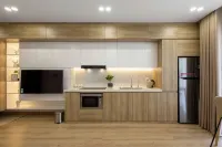 D'capitale - Feria Homes