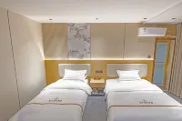 Changjiang Express Hotel