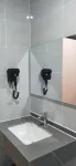 Happy Hotel