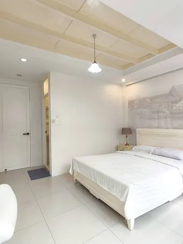 รูปภาพของสคูตัน-เอ็มทีบี สุทธิสันต์