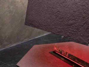 摩可斯設計飯店（貴陽青雲市集南門貴鋼地鐵站店）