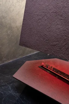 MOKSAM Design Hotel Guiyang Hotels in Railway Station Area