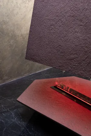 MOKSAM Design Hotel Guiyang Отели рядом с достопримечательностью «Jiaxiu Square Public Lavatory»