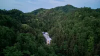 ​Senman · Sansheng Yizhai - 4-Star