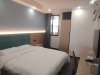 Huakai Homestay