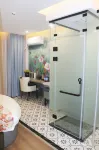 Kaju Hotel (Zhenjiang Mengxi Plaza)