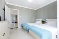 Rushan Xian Yunjv Homestay (Chaoxi Lake Wetland Park) Các khách sạn gần Weihai Duofushan International Tourism Resort