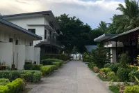 AltaVista Beach Resort Samal powered by Cocotel Hotels near Samal Island