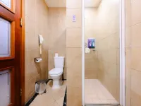 Tainan Wei-Yat Grand Hotel Hotels near Old Town