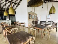 Moi Talpe Hotels in Talpe