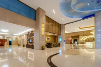 Ai Fei Hotel