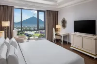 Melia Vinpearl Tay Ninh