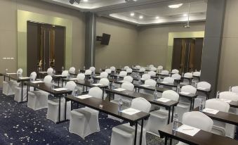 I Residence Hotel Silom