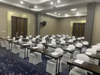 I Residence Hotel Silom - Business