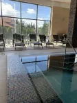 DINIC Apartments