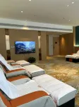 Yuanping Zhongting Grand Hotel