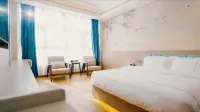 Zhenkar Hotel (Aba County, Aba Prefecture)
