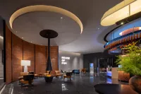 FUNGEE Hotel, Jinshui Park, The people's government of ZaoYang, Zaoyang Hotels in Zaoyang