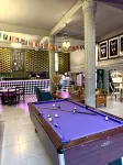 You empire Hostel and Bar Hotels in Pakse