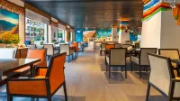 Holiday Inn BATANG by IHG - breakfast