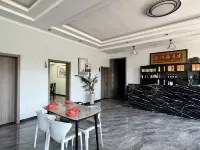 Xinglong Lizike Lake Homestay