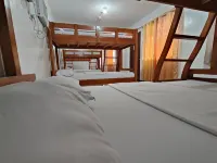 Benediktus Pilgerhaus Inn Vigan Hotels in Vigan