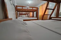 Benediktus Pilgerhaus Inn Vigan Hotels in Vigan