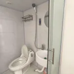 Yanjun Homestay