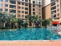 Chup Housing - Vinhomes Dcapitale Apartment Hanoi Center