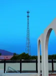 Tex Wanwusheng B&B Hotels near Khujirt Mongolian Ethnic Township