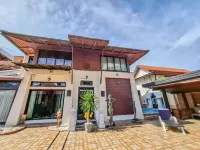 Thabali Oasis Private pool 3bhk