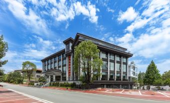 Kailefu Holiday Hotel