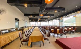 LiLLy Hotel Da Lat