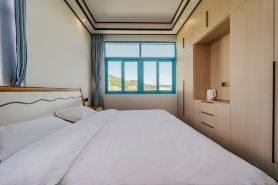 Xianrenjing Rushi Xiaozhu Inn