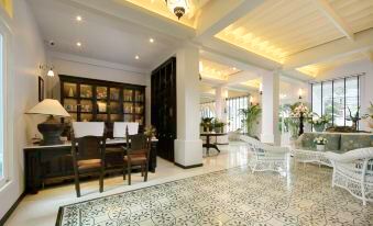 Siri Villa Chiang Mai