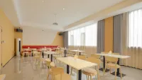 Yayue Hotel (Lüliang Liulin North Avenue) Hôtels à : Liulin