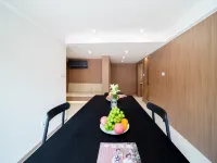 Diamond Bay Banshanhai Homestay - Cheap