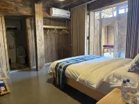 Taipan Village BA Life Lodge Homestay