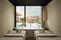 Tivoli Kopke Porto Gaia - Spa