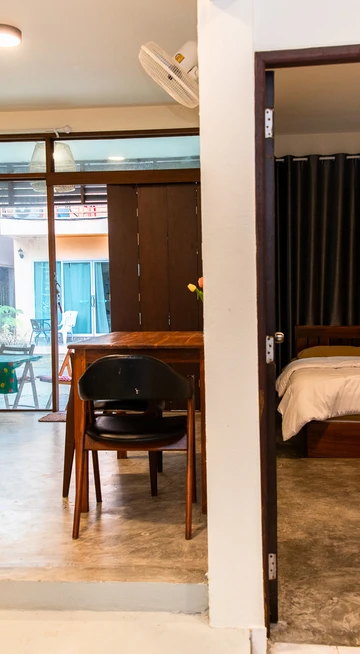 รูปภาพของMAI Place by Aforetime