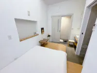 Haian Corner Homestay