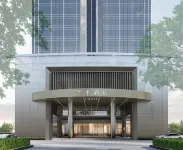Ji Hotel (Shenzhen Binhe Times Xinzhou Branch) Hotels in Shenzhen