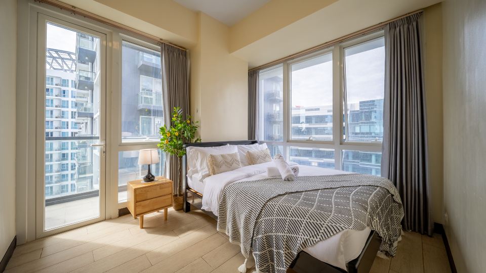 WY Suites