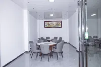 Hezhang Mengyuan Homestay - Homestays